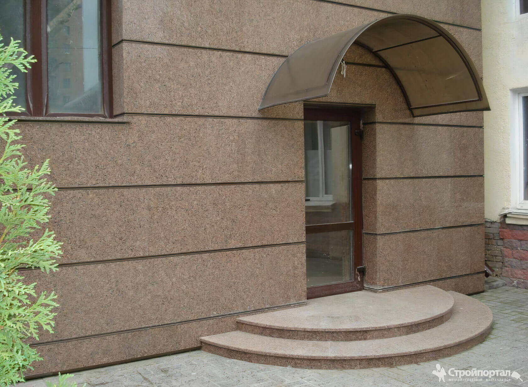 Изготавливаем до 17 000 м² продукции в месяц в Клине